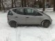 Zobacz ogłoszenie