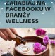 Zobacz ogłoszenie