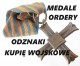 Zobacz ogłoszenie