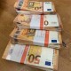 Zobacz og�oszenie