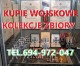 Zobacz og�oszenie